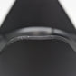 中古 FUJIFILM XF 16-55mm F2.8 R LM WR 【8月29日(土)Youtube生配信で紹介】