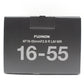 中古 FUJIFILM XF 16-55mm F2.8 R LM WR 【8月29日(土)Youtube生配信で紹介】
