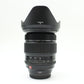 中古 FUJIFILM XF 16-55mm F2.8 R LM WR 【8月29日(土)Youtube生配信で紹介】