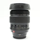 中古 FUJIFILM XF 16-55mm F2.8 R LM WR 【8月29日(土)Youtube生配信で紹介】