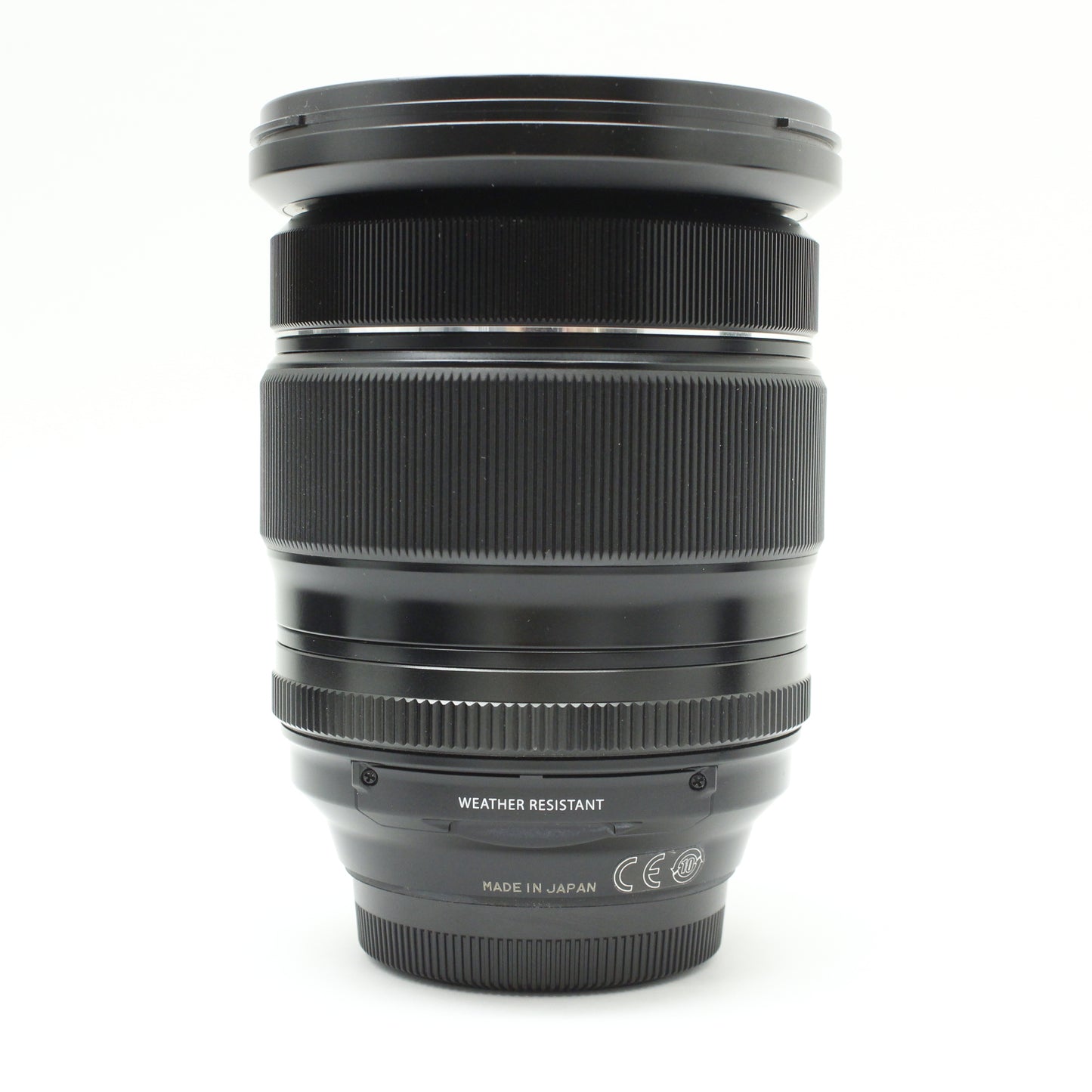 中古 FUJIFILM XF 16-55mm F2.8 R LM WR 【8月29日(土)Youtube生配信で紹介】