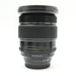 中古 FUJIFILM XF 16-55mm F2.8 R LM WR 【8月29日(土)Youtube生配信で紹介】