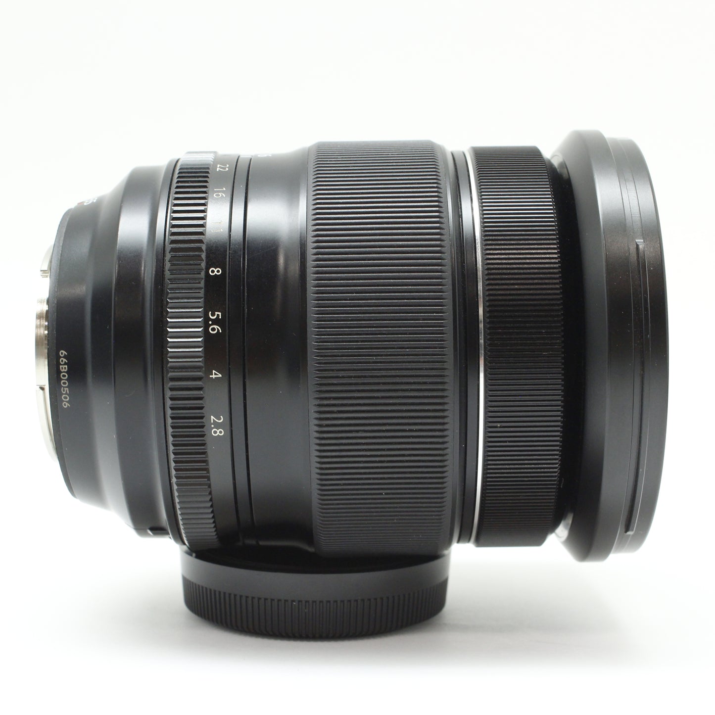 中古 FUJIFILM XF 16-55mm F2.8 R LM WR 【8月29日(土)Youtube生配信で紹介】