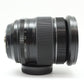 中古 FUJIFILM XF 16-55mm F2.8 R LM WR 【8月29日(土)Youtube生配信で紹介】