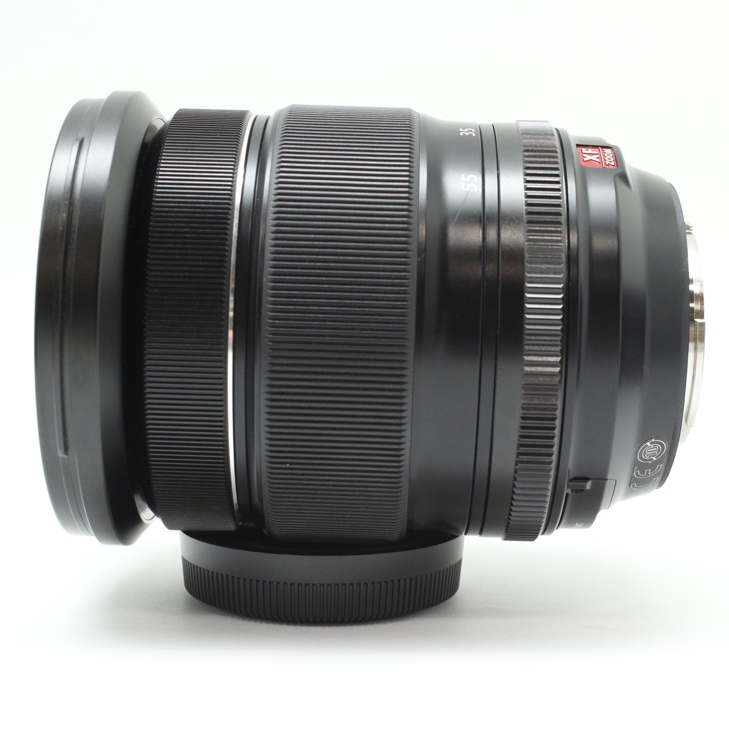 中古 FUJIFILM XF 16-55mm F2.8 R LM WR 【8月29日(土)Youtube生配信で紹介】