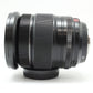 中古 FUJIFILM XF 16-55mm F2.8 R LM WR 【8月29日(土)Youtube生配信で紹介】
