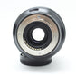 中古 FUJIFILM XF 16-55mm F2.8 R LM WR 【8月29日(土)Youtube生配信で紹介】