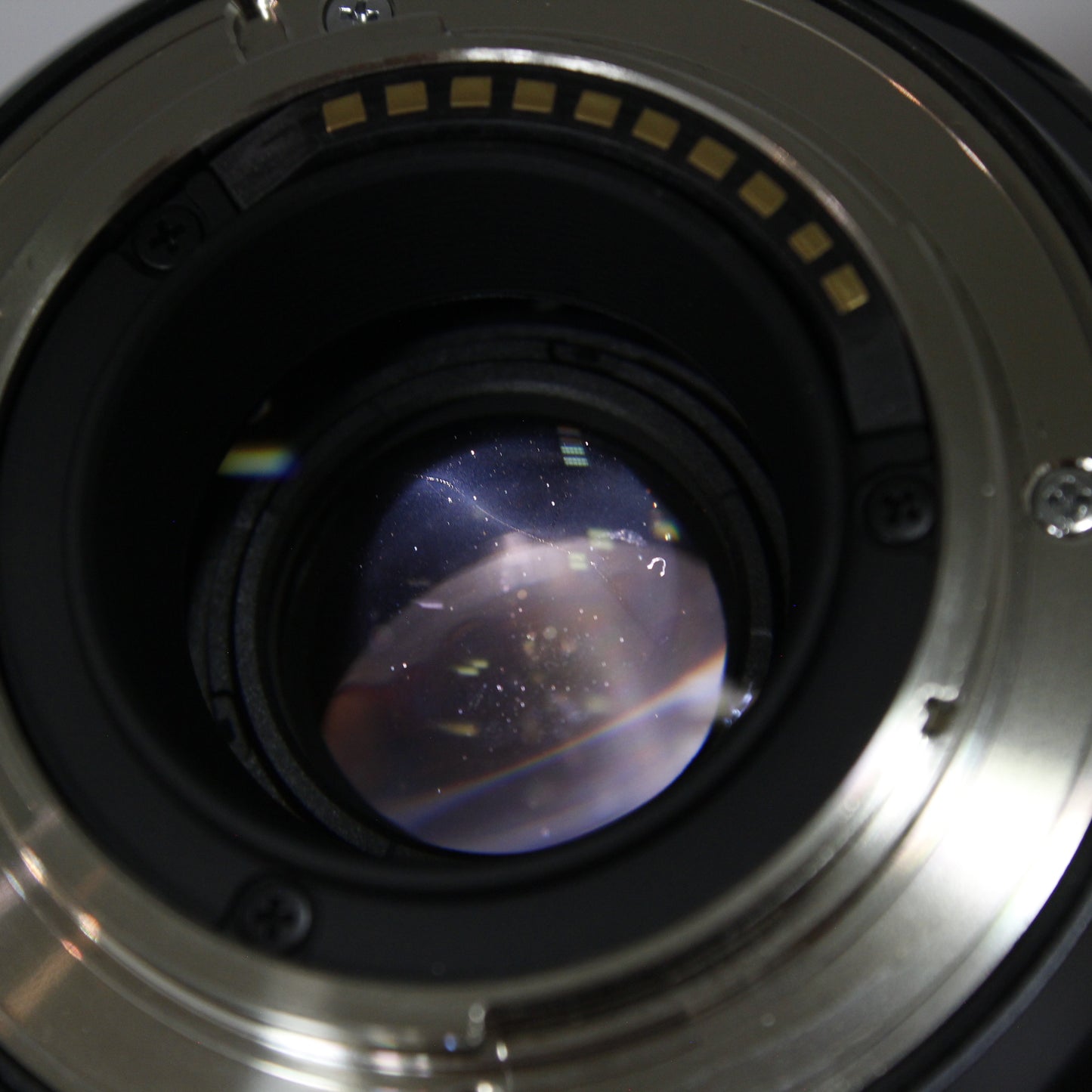 中古 FUJIFILM XF 16-55mm F2.8 R LM WR 【8月29日(土)Youtube生配信で紹介】