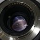中古 FUJIFILM XF 16-55mm F2.8 R LM WR 【8月29日(土)Youtube生配信で紹介】