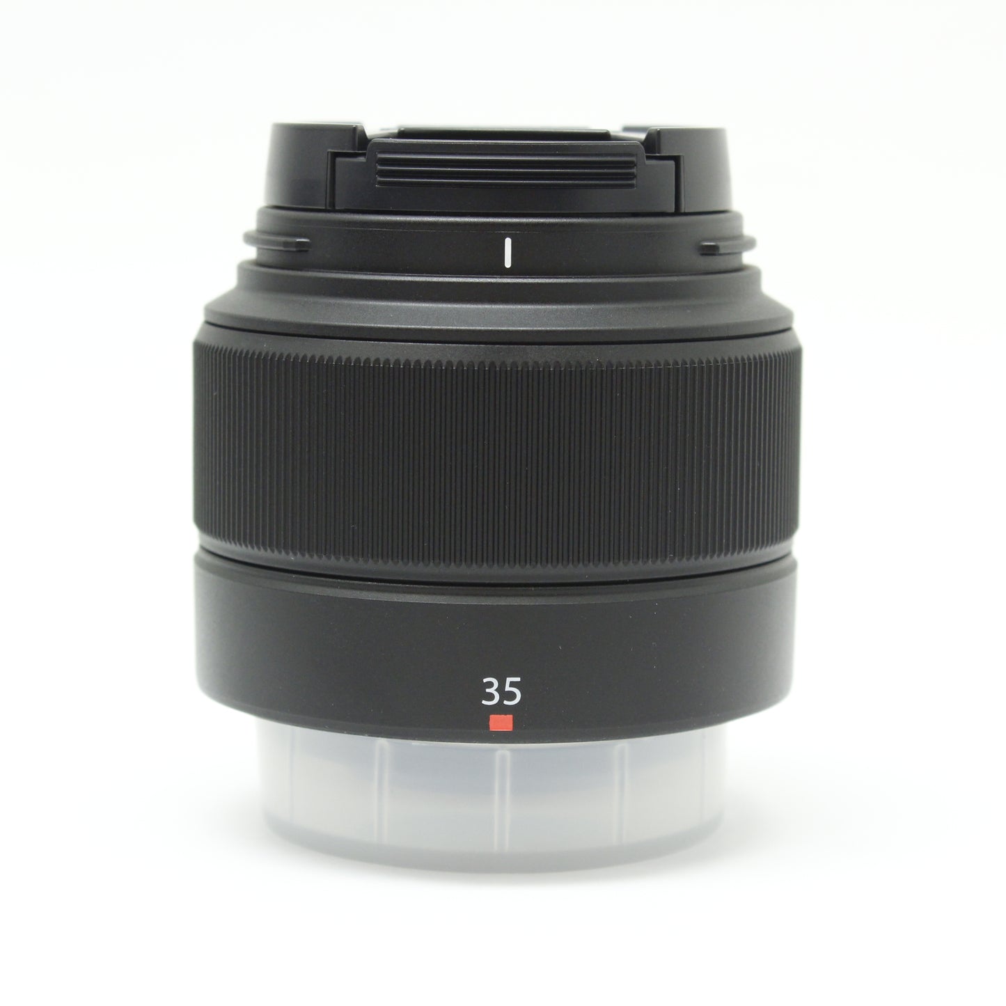 中古 FUJIFILM FUJINON XC 35mm F2 【8月29日(土)Youtube生配信で紹介】