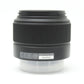 中古 FUJIFILM FUJINON XC 35mm F2 【8月29日(土)Youtube生配信で紹介】