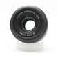 中古 FUJIFILM FUJINON XC 35mm F2 【8月29日(土)Youtube生配信で紹介】