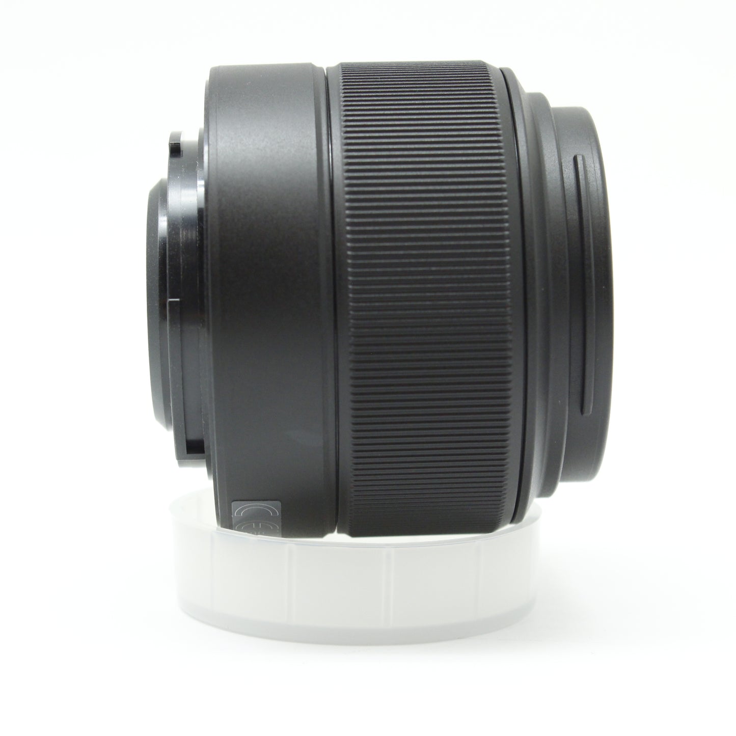 中古 FUJIFILM FUJINON XC 35mm F2 【8月29日(土)Youtube生配信で紹介】