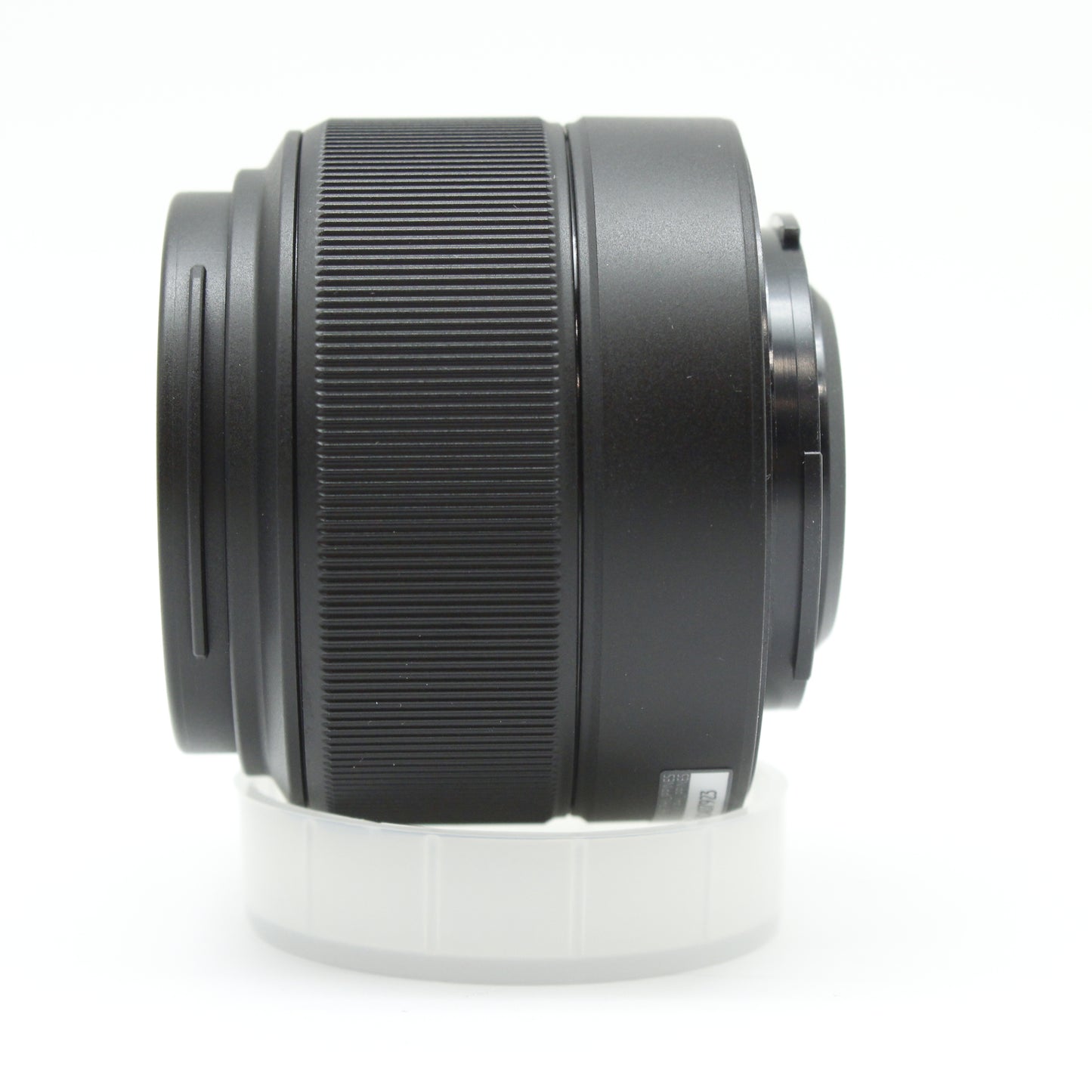 中古 FUJIFILM FUJINON XC 35mm F2 【8月29日(土)Youtube生配信で紹介】