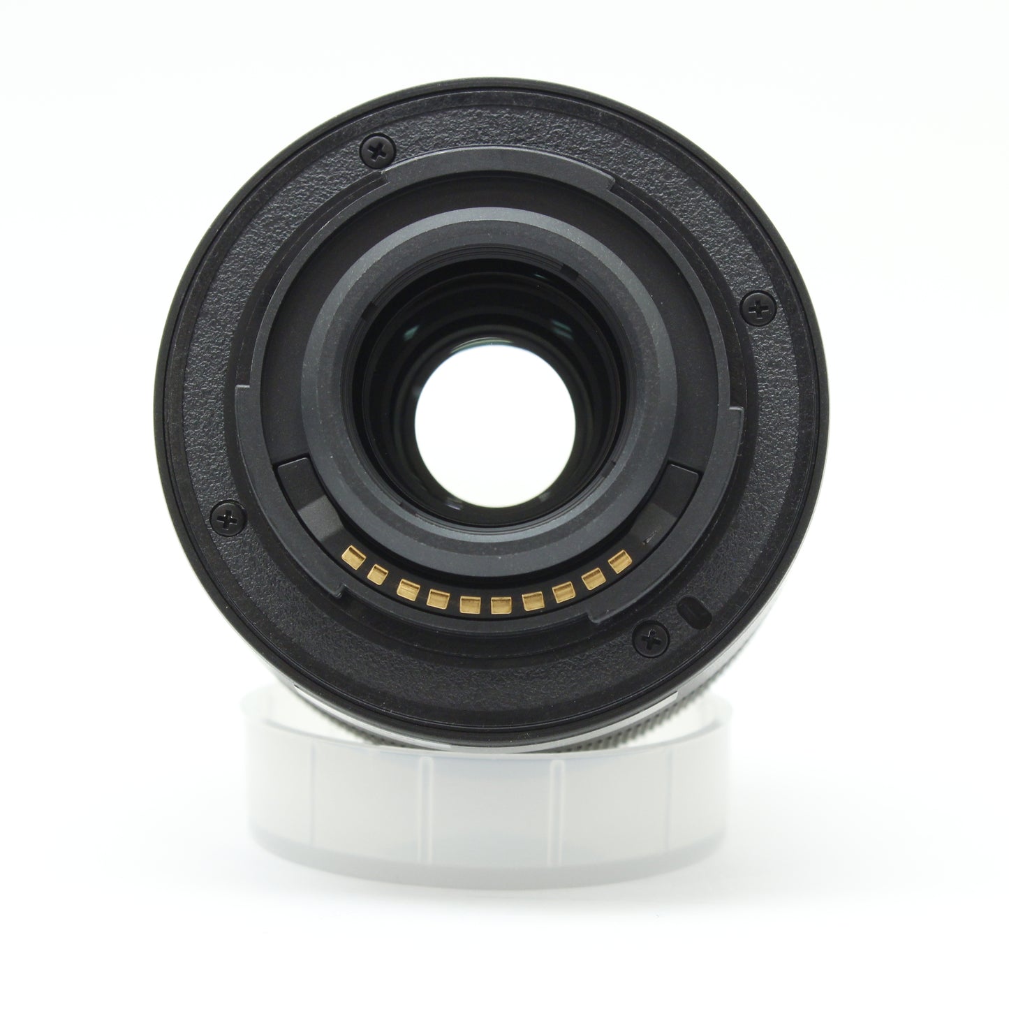 中古 FUJIFILM FUJINON XC 35mm F2 【8月29日(土)Youtube生配信で紹介】