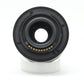 中古 FUJIFILM FUJINON XC 35mm F2 【8月29日(土)Youtube生配信で紹介】