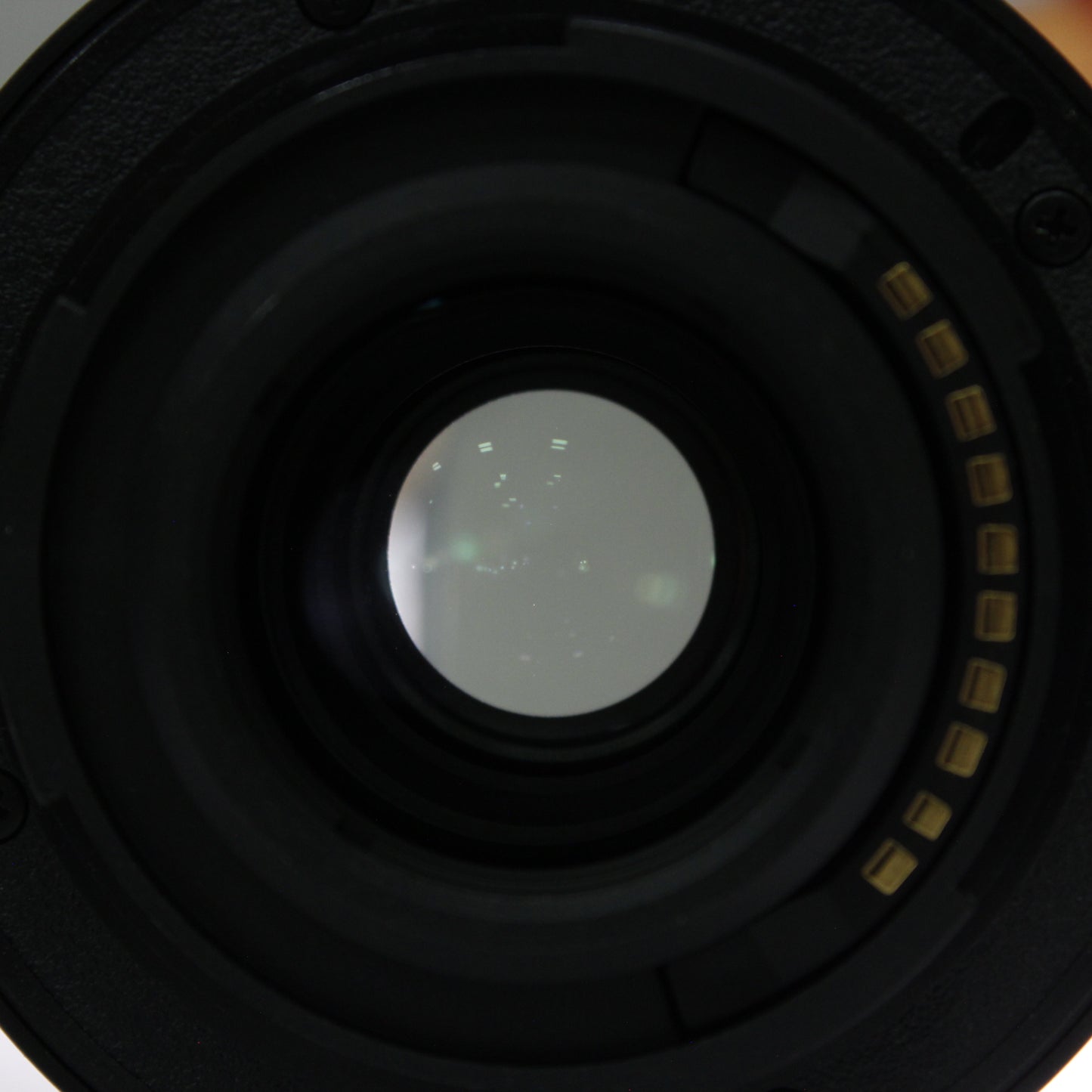 中古 FUJIFILM FUJINON XC 35mm F2 【8月29日(土)Youtube生配信で紹介】