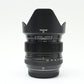 中古 FUJIFILM FUJINON XF 14mm F2.8 R