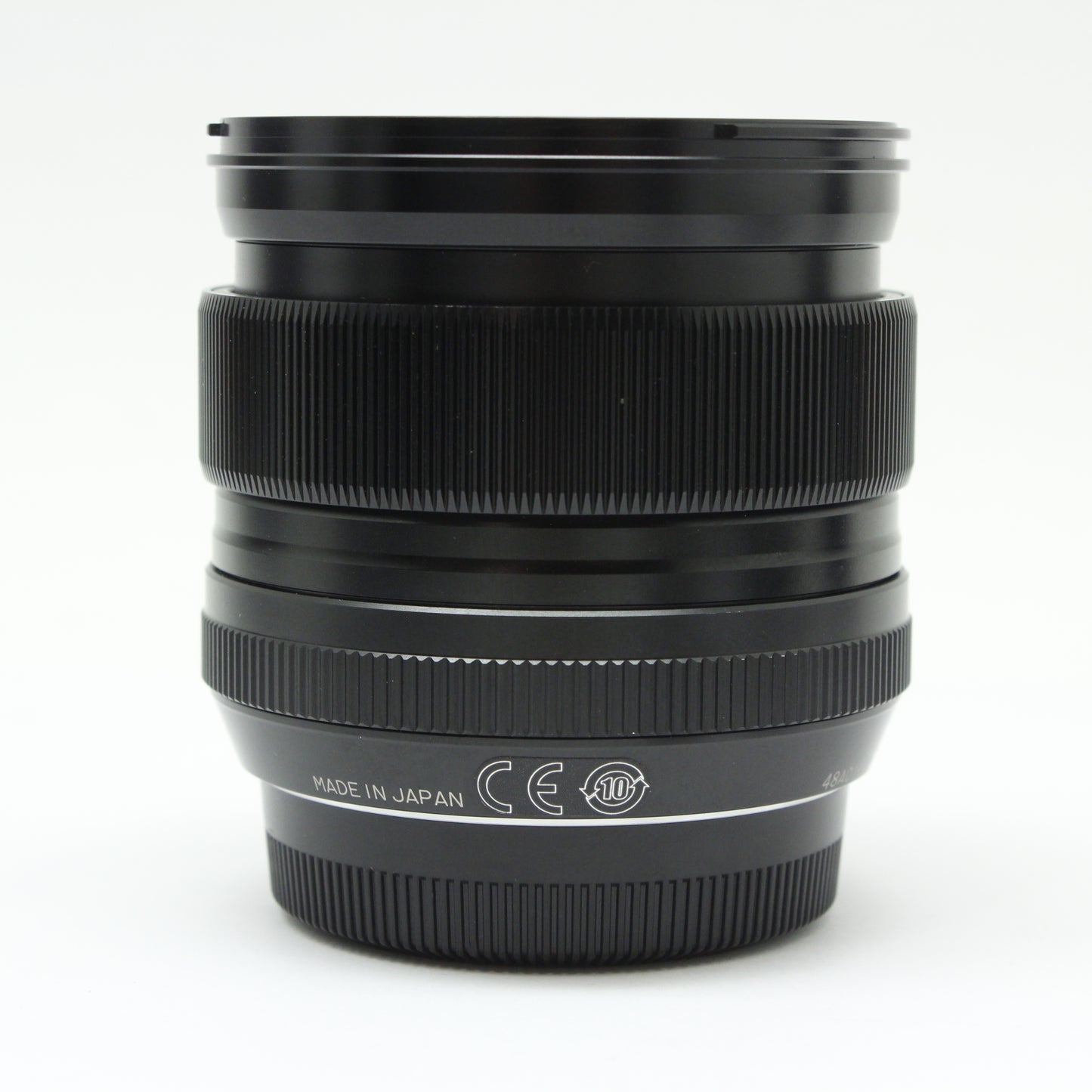 中古 FUJIFILM FUJINON XF 14mm F2.8 R
