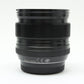 中古 FUJIFILM FUJINON XF 14mm F2.8 R