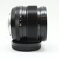 中古 FUJIFILM FUJINON XF 14mm F2.8 R