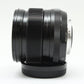 中古 FUJIFILM FUJINON XF 14mm F2.8 R