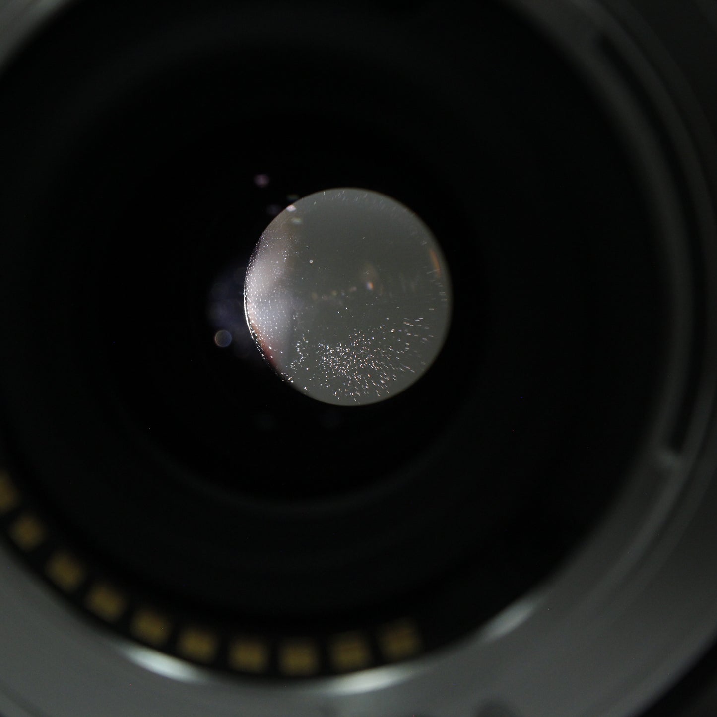 中古 FUJIFILM FUJINON XF 14mm F2.8 R