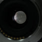 中古 FUJIFILM FUJINON XF 14mm F2.8 R
