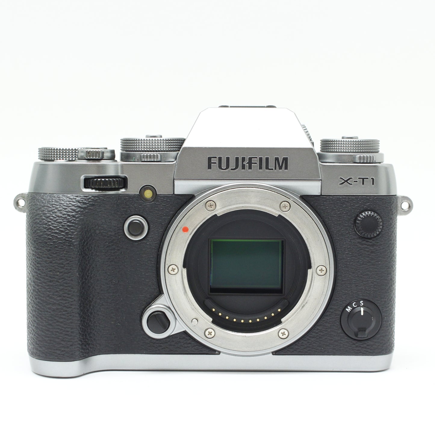 【佐野様専用】中古 FUJIFILM X-T1 グラファイトシルバー 【8月29日(土)Youtube生配信で紹介】
