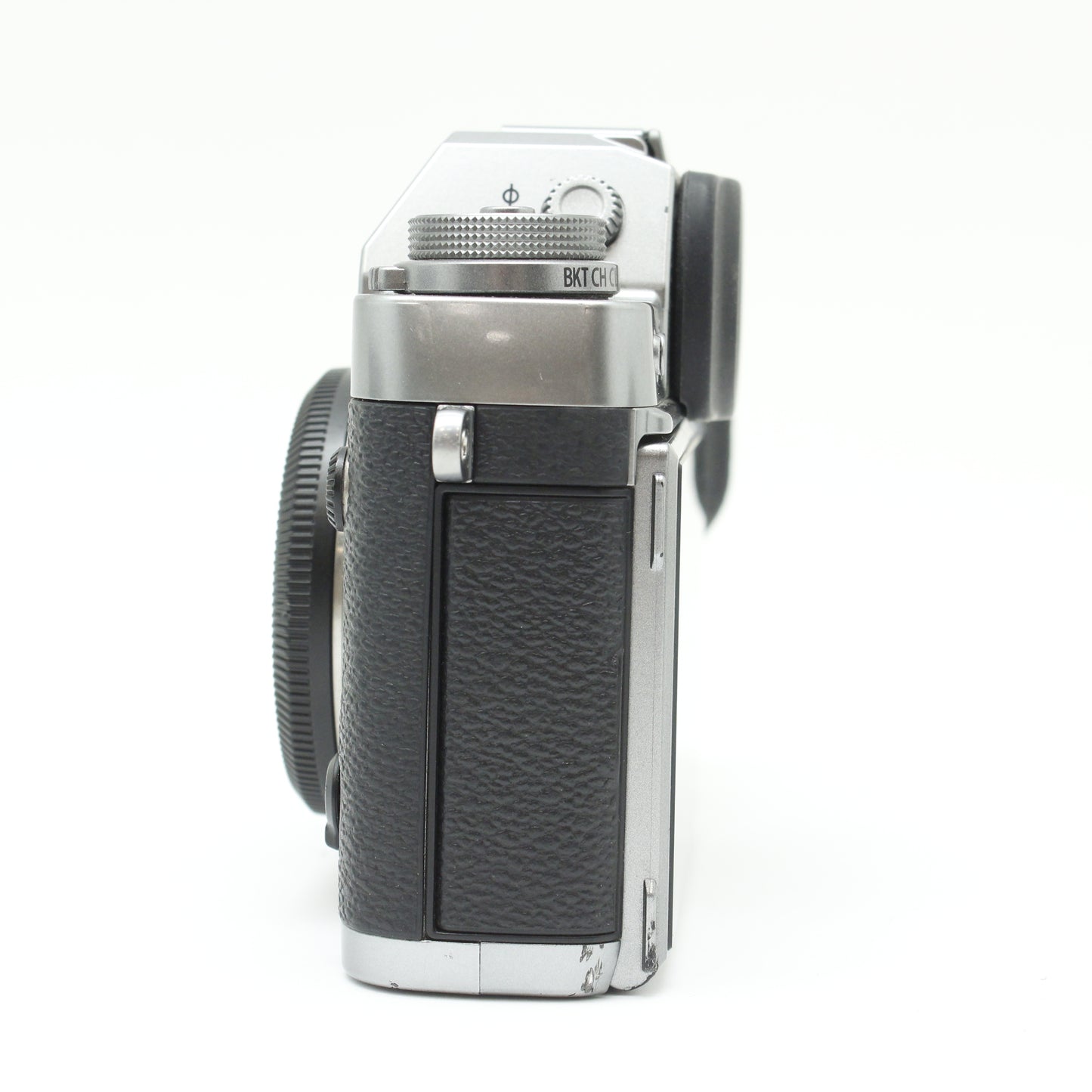 【佐野様専用】中古 FUJIFILM X-T1 グラファイトシルバー 【8月29日(土)Youtube生配信で紹介】