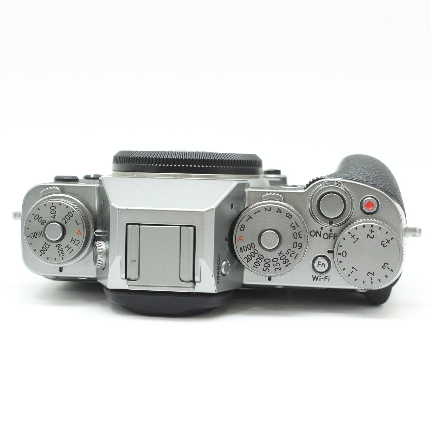 【佐野様専用】中古 FUJIFILM X-T1 グラファイトシルバー 【8月29日(土)Youtube生配信で紹介】