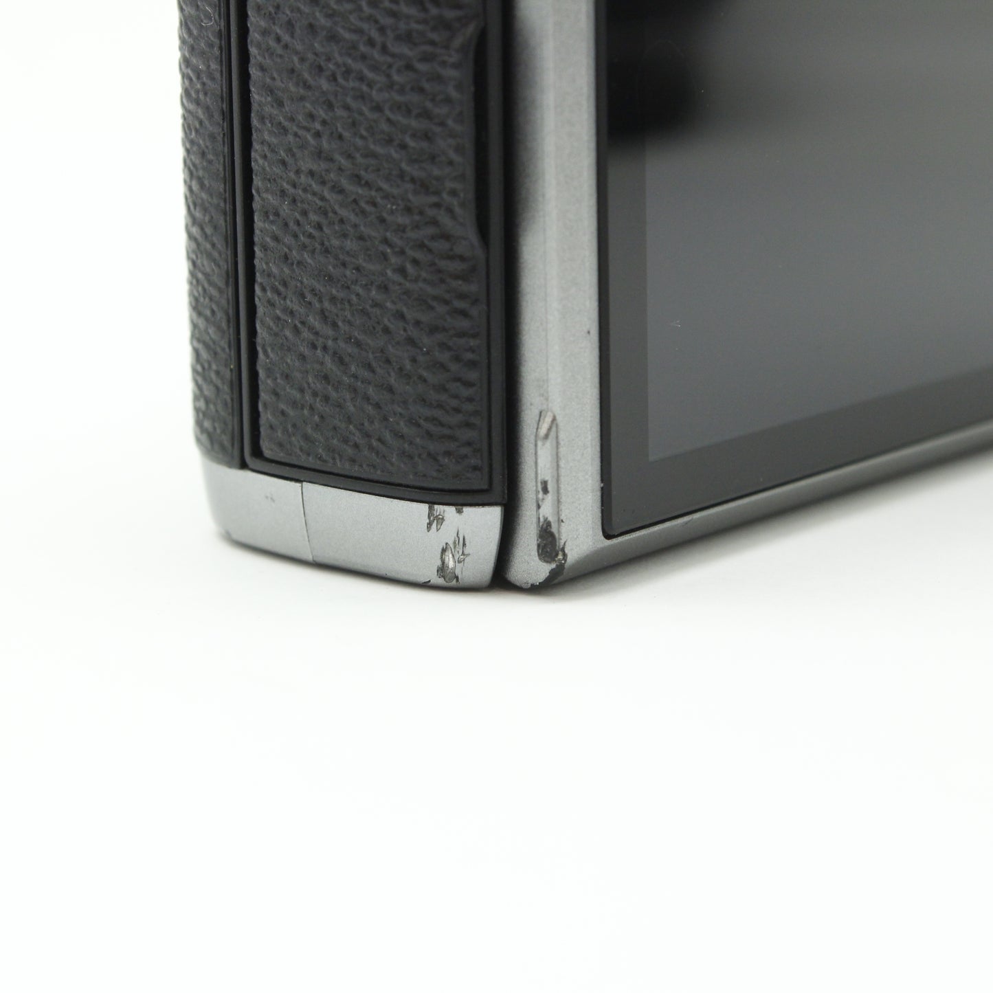 【佐野様専用】中古 FUJIFILM X-T1 グラファイトシルバー 【8月29日(土)Youtube生配信で紹介】