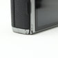 【佐野様専用】中古 FUJIFILM X-T1 グラファイトシルバー 【8月29日(土)Youtube生配信で紹介】