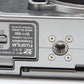 【佐野様専用】中古 FUJIFILM X-T1 グラファイトシルバー 【8月29日(土)Youtube生配信で紹介】