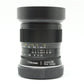 中古 TTARTISAN 11mm F2.8 ED (Canon RF用)  【8月29日(土)Youtube生配信で紹介】