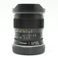 中古 TTARTISAN 11mm F2.8 ED (Canon RF用)  【8月29日(土)Youtube生配信で紹介】