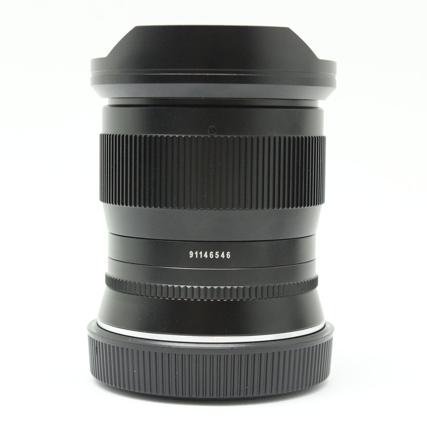 中古 TTARTISAN 11mm F2.8 ED (Canon RF用)  【8月29日(土)Youtube生配信で紹介】