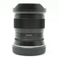 中古 TTARTISAN 11mm F2.8 ED (Canon RF用)  【8月29日(土)Youtube生配信で紹介】
