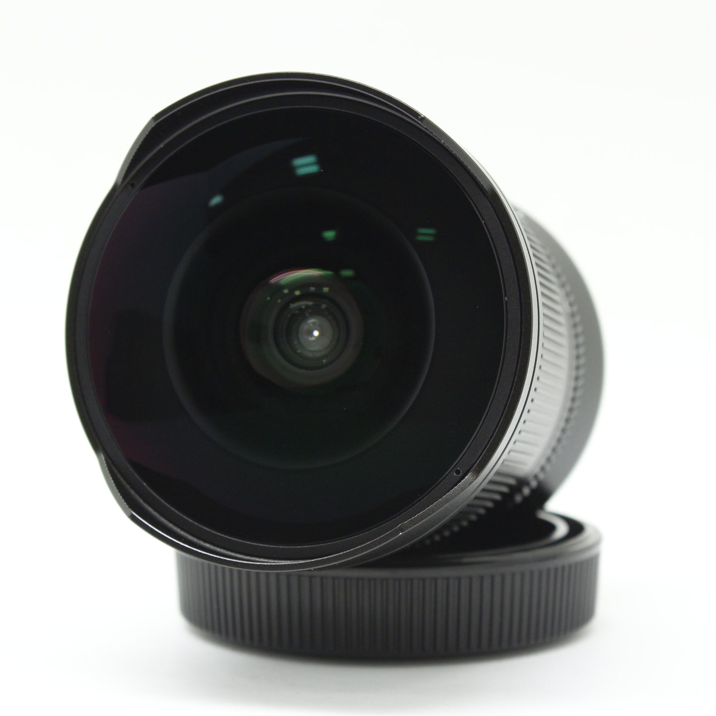 中古 TTARTISAN 11mm F2.8 ED (Canon RF用)  【8月29日(土)Youtube生配信で紹介】