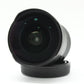 中古 TTARTISAN 11mm F2.8 ED (Canon RF用)  【8月29日(土)Youtube生配信で紹介】