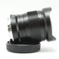 中古 TTARTISAN 11mm F2.8 ED (Canon RF用)  【8月29日(土)Youtube生配信で紹介】
