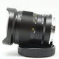 中古 TTARTISAN 11mm F2.8 ED (Canon RF用)  【8月29日(土)Youtube生配信で紹介】