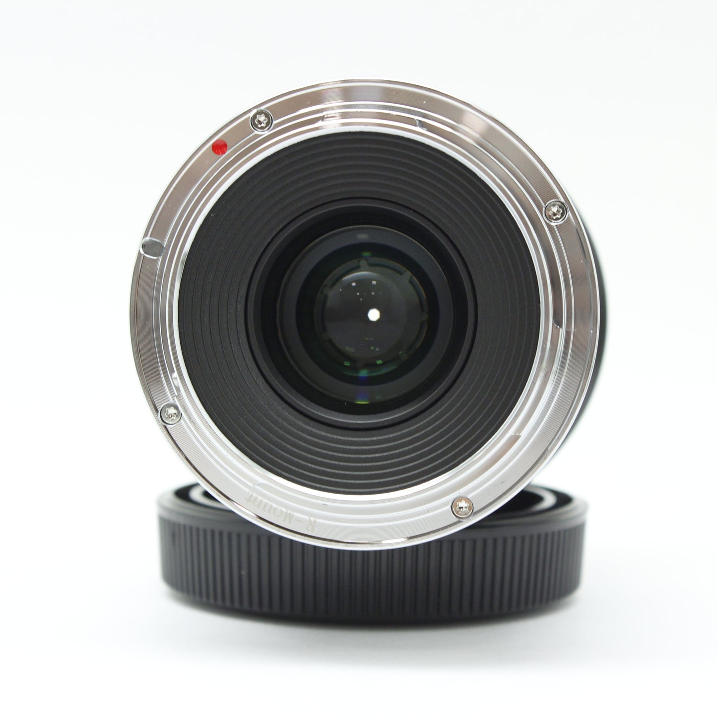 中古 TTARTISAN 11mm F2.8 ED (Canon RF用)  【8月29日(土)Youtube生配信で紹介】