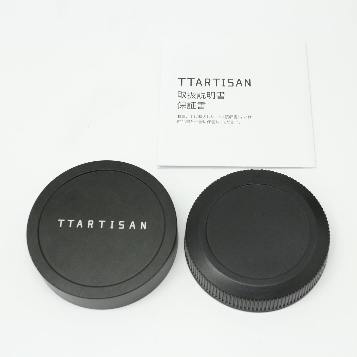 中古 TTARTISAN 11mm F2.8 ED (Canon RF用)  【8月29日(土)Youtube生配信で紹介】