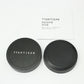 中古 TTARTISAN 11mm F2.8 ED (Canon RF用)  【8月29日(土)Youtube生配信で紹介】