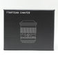 中古 TTARTISAN 11mm F2.8 ED (Canon RF用)  【8月29日(土)Youtube生配信で紹介】