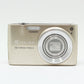 中古 CASIO EXILIM EX-Z400