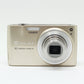 中古 CASIO EXILIM EX-Z400
