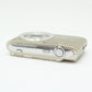 中古 CASIO EXILIM EX-Z400