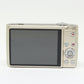 中古 CASIO EXILIM EX-Z400